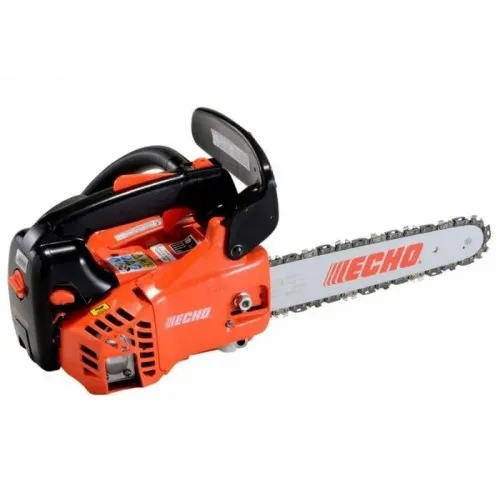 ΑΛΥΣΟΠΡΙΟΝΟ ECHO CS-280TES/25 (2.9kg) 25cc 1.5hp – 3/8