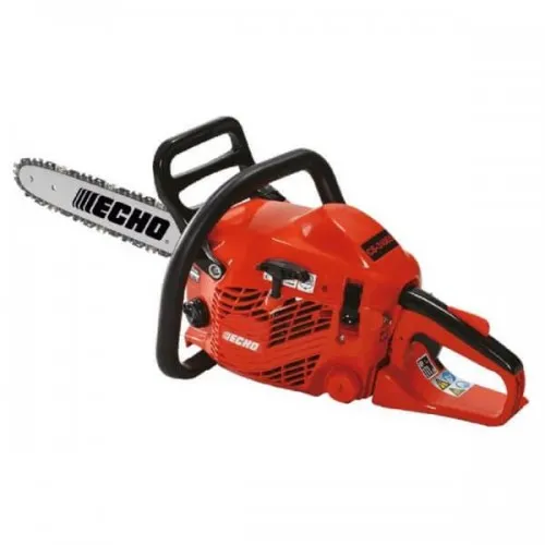 ΑΛΥΣΟΠΡΙΟΝΟ ECHO CS-310ES/35 (4.0kg) 30cc 1.5hp – 3/8