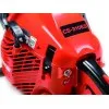 ΑΛΥΣΟΠΡΙΟΝΟ ECHO CS-310ES/35 (4.0kg) 30cc 1.5hp – 3/8