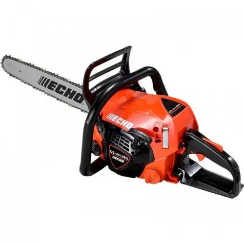 ΑΛΥΣΟΠΡΙΟΝΟ ECHO CS-3510ES/40 (3.7kg) 35cc 2.1hp – 3/8