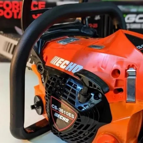 ΑΛΥΣΟΠΡΙΟΝΟ ECHO CS-3510ES/40 (3.7kg) 35cc 2.1hp – 3/8