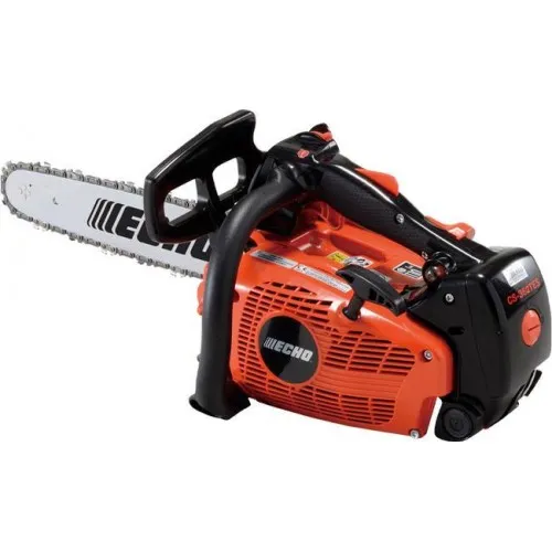ΑΛΥΣΟΠΡΙΟΝΟ ECHO CS-362TES/35 (3.6kg) 36cc 2.0hp – 3/8