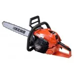 ΑΛΥΣΟΠΡΙΟΝΟ ECHO CS-4510ES/45 (5.0kg) 45cc 3.1hp – .325