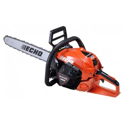 ΑΛΥΣΟΠΡΙΟΝΟ ECHO CS-4510ES/45 (5.0kg) 45cc 3.1hp – .325
