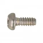 ΒΙΔΑ ECHO CS-251TES, CS-4510ES (Δοκάνας) TORX 5 (R) (V805-000240)