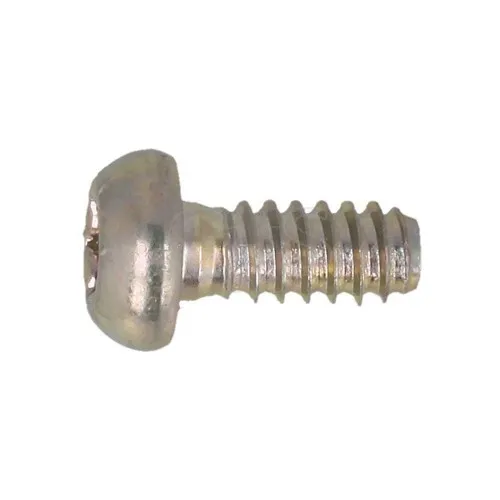 ΒΙΔΑ ECHO CS-251TES, CS-4510ES (Δοκάνας) TORX 5 (R) (V805-000240)