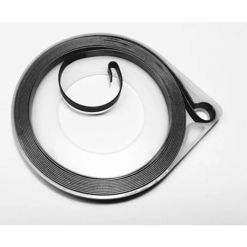 ΕΛΑΤΗΡΙΟ ΕΚΚΙΝΗΣΗΣ ECHO CS-280ΤES, CS-260TES, CS-362TES (Με Θήκη) (R) (P022-001330)