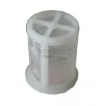 ΦΙΛΤΡΟ ΚΑΥΣΙΜΟΥ ΔΟΧΕΙΟΥ HONDA GX / VC212 (Πλήρωσης) (212-47)