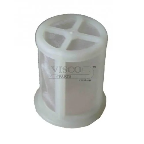 ΦΙΛΤΡΟ ΚΑΥΣΙΜΟΥ ΔΟΧΕΙΟΥ HONDA GX / VC212 (Πλήρωσης) (212-47)