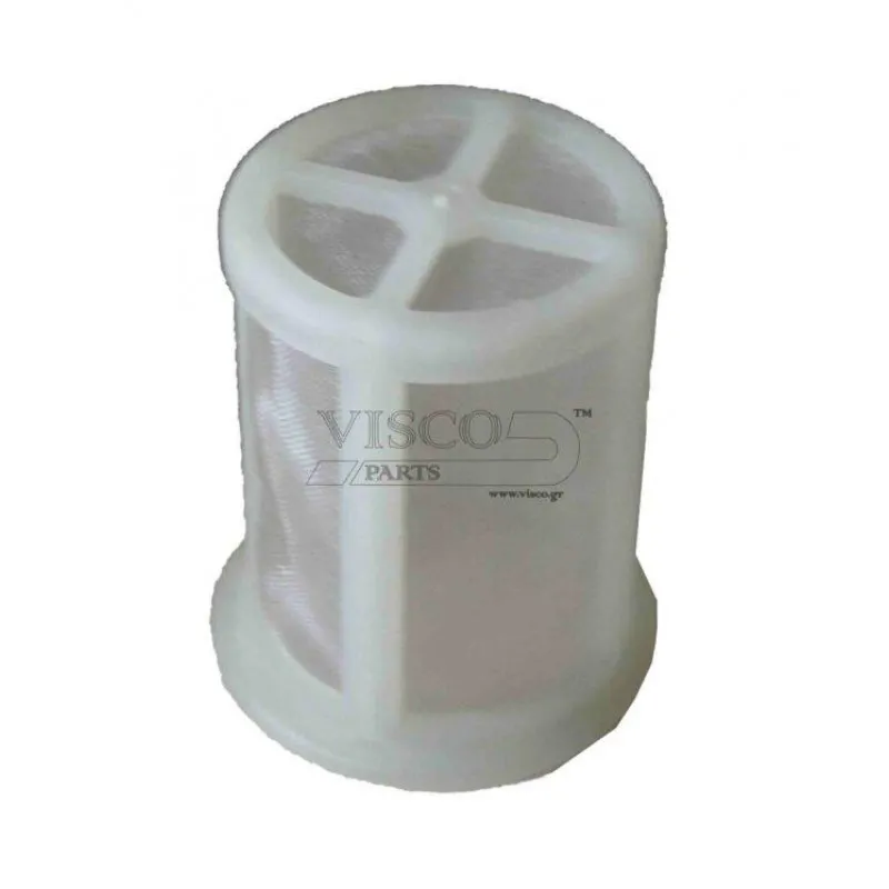 ΦΙΛΤΡΟ ΚΑΥΣΙΜΟΥ ΔΟΧΕΙΟΥ HONDA GX / VC212 (Πλήρωσης) (212-47)