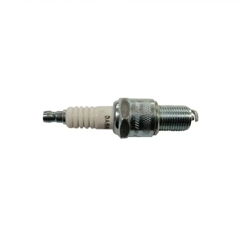 ΜΠΟΥΖΙ CHAMPION N9YC (Για Κινητήρες Honda / Κίνας)