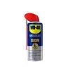 ΣΠΡΕΪ WD-40 400ml (Σιλικόνης 