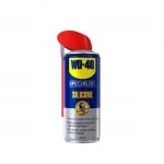 ΣΠΡΕΪ WD-40 400ml (Σιλικόνης 