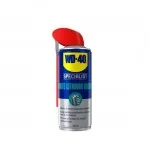 ΣΠΡΕΪ WD-40 400ml (Λευκού γράσου 
