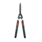 ΨΑΛΙΔΑ ΘΑΜΝΟΥ GARDENA Telecut 700-900 (12304-20)