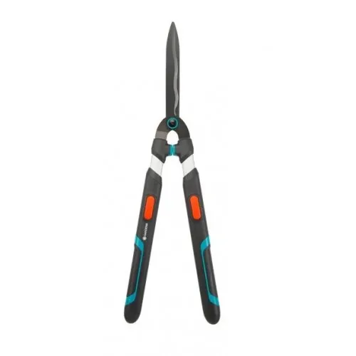 ΨΑΛΙΔΑ ΘΑΜΝΟΥ GARDENA Telecut 700-900 (12304-20)