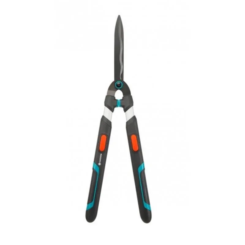ΨΑΛΙΔΑ ΘΑΜΝΟΥ GARDENA Telecut 700-900 (12304-20)