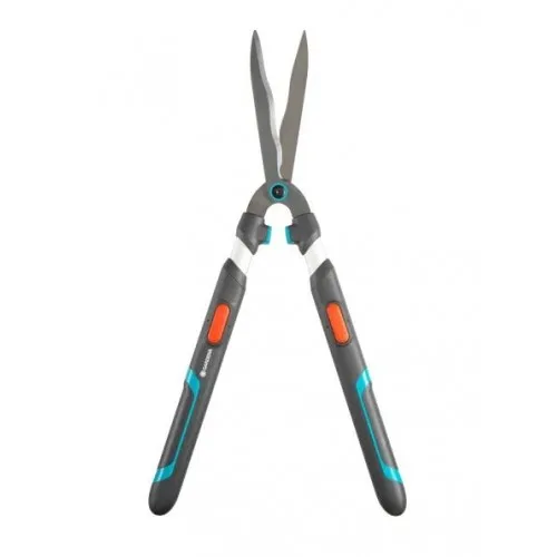 ΨΑΛΙΔΑ ΘΑΜΝΟΥ GARDENA Telecut 700-900 (12304-20)