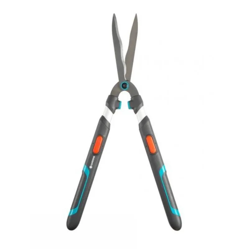 ΨΑΛΙΔΑ ΘΑΜΝΟΥ GARDENA Telecut 700-900 (12304-20)