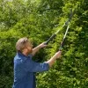 ΨΑΛΙΔΑ ΘΑΜΝΟΥ GARDENA Telecut 700-900 (12304-20)