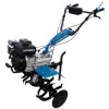 ΣΚΑΠΤΙΚΟ HYUNDAI 10H (Βενζίνης Τετράχρονο / 7.0hp / 100cm) με Κορώνα - Πηνίο