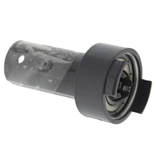 ΣΥΝΔΕΣΜΟΣ ΚΑΛΑΜΙΟΥ HUSQVARNA 327PT5S (ΚΟΝΤΑΡΟΠΡΙΟΝΑ) (R) (576 92 60-01)