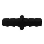 ΣΥΝΔΕΣΜΟΣ ΣΩΛΗΝΑΚΙ ΚΑΥΣΙΜΟΥ VISCO VC254T / HYUNDAI HCS2500G / PN2500 (254-35)