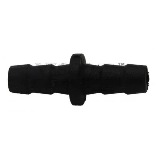 ΣΥΝΔΕΣΜΟΣ ΣΩΛΗΝΑΚΙ ΚΑΥΣΙΜΟΥ VISCO VC254T / HYUNDAI HCS2500G / PN2500 (254-35)