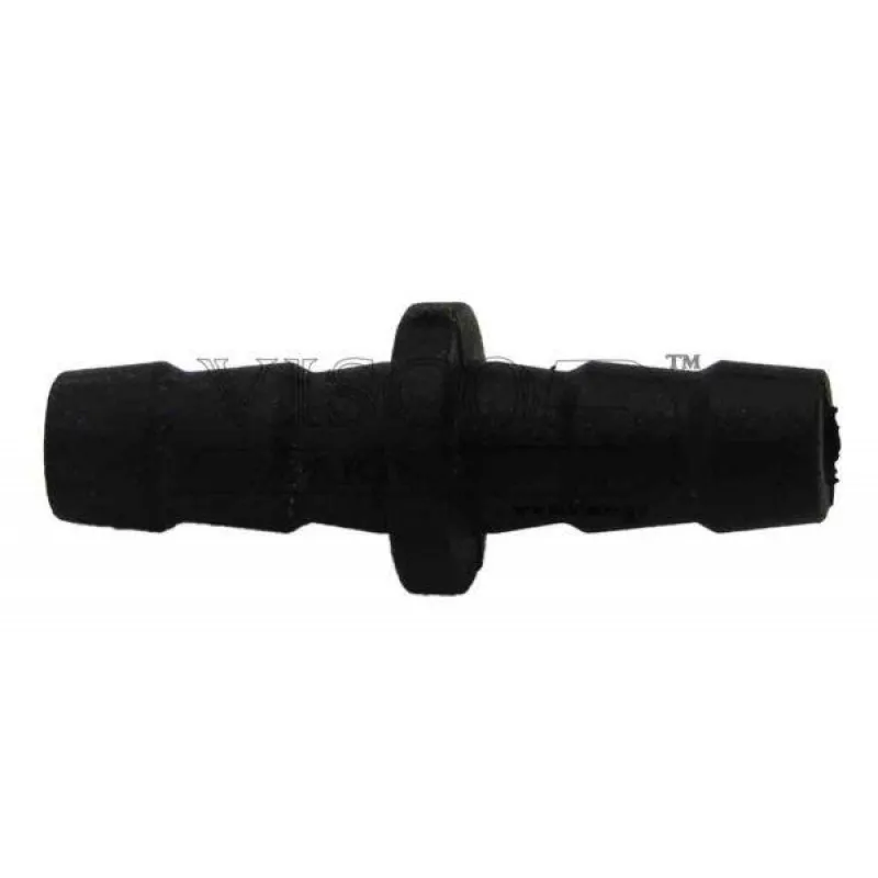 ΣΥΝΔΕΣΜΟΣ ΣΩΛΗΝΑΚΙ ΚΑΥΣΙΜΟΥ VISCO VC254T / HYUNDAI HCS2500G / PN2500 (254-35)