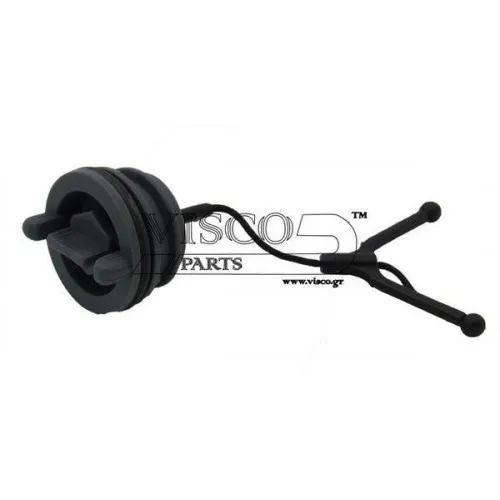 ΤΑΠΑ ΛΑΔΙΟΥ HUSQVARNA 136, 141, 50 (ΤΑΛ-002)