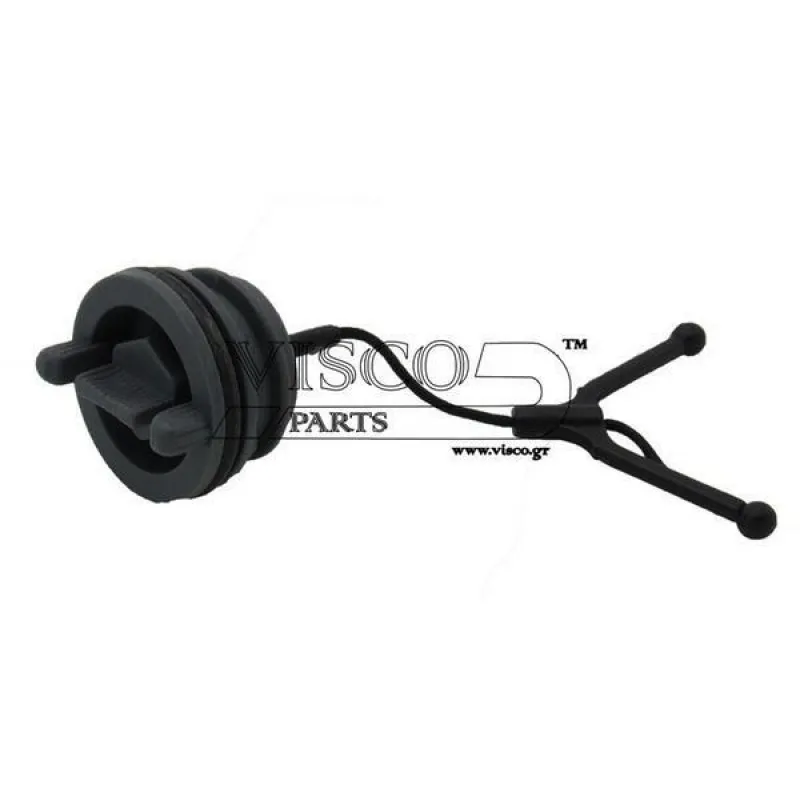 ΤΑΠΑ ΛΑΔΙΟΥ HUSQVARNA 136, 141, 50 (ΤΑΛ-002)