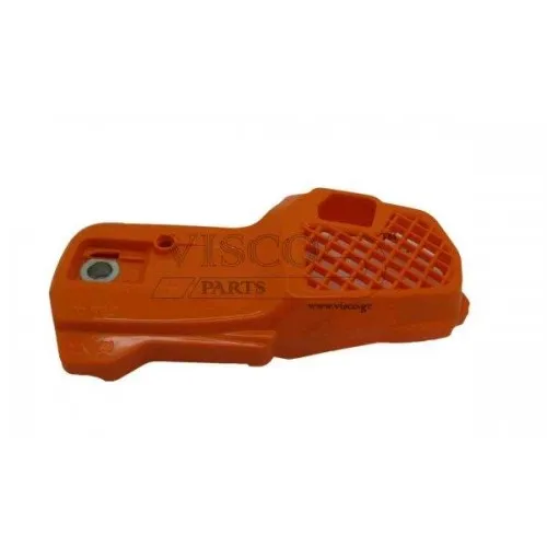 ΚΑΠΑΚΙ ΛΑΜΑΣ ΣΚΕΤΟ VISCO VC250T (250-103)