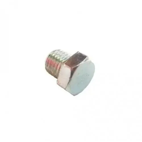 ΒΙΔΑ ΓΡΑΣΟΥ ΓΩΝΙΑΚΗΣ EFCO 8530 