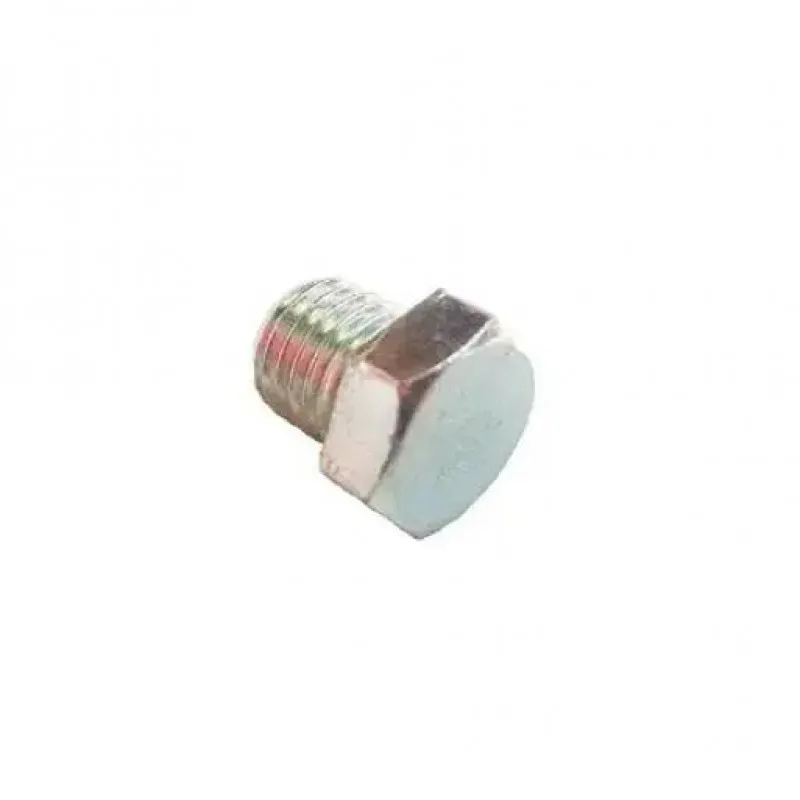 ΒΙΔΑ ΓΡΑΣΟΥ ΓΩΝΙΑΚΗΣ EFCO 8530 