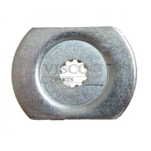 ΡΟΔΕΛΑ ΓΩΝΙΑΚΗΣ ΚΑΤΩ (για ΓΚΙ-011) (ΓΚΙ-013)