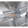 ΓΕΡΑΝΑΚΙ GRAECUS BP1300 (Βάρος:1300kg-350kg | Ύψος:2.3μ | 45hp-120hp)