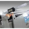 ΓΕΡΑΝΑΚΙ GRAECUS BP1300 (Βάρος:1300kg-350kg | Ύψος:2.3μ | 45hp-120hp)
