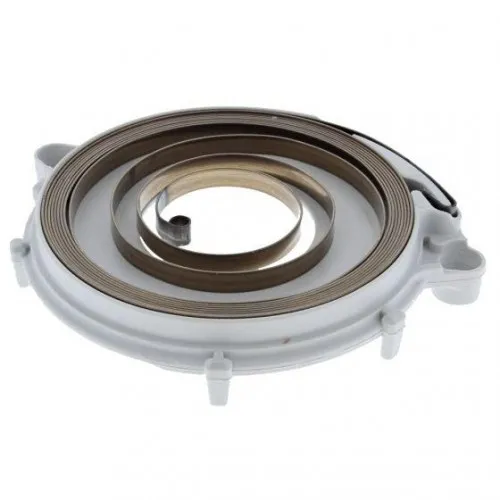 ΕΛΑΤΗΡΙΟ ΕΚΚΙΝΗΣΗΣ HUSQVARNA 545 Mark II, 550XP, 560XP, 562XP (ΜΕ ΘΗΚΗ) (R) (598 75 03-02)