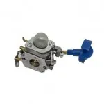 ΚΑΡΜΠΥΡΑΤΕΡ EFCO SA2500 (R) (2318018BR)
