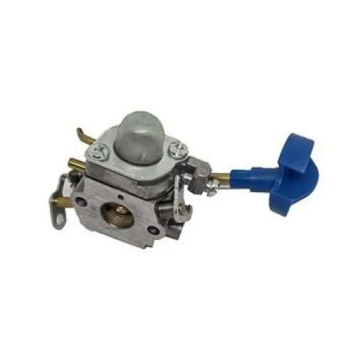 ΚΑΡΜΠΥΡΑΤΕΡ EFCO SA2500 (R) (2318018BR)