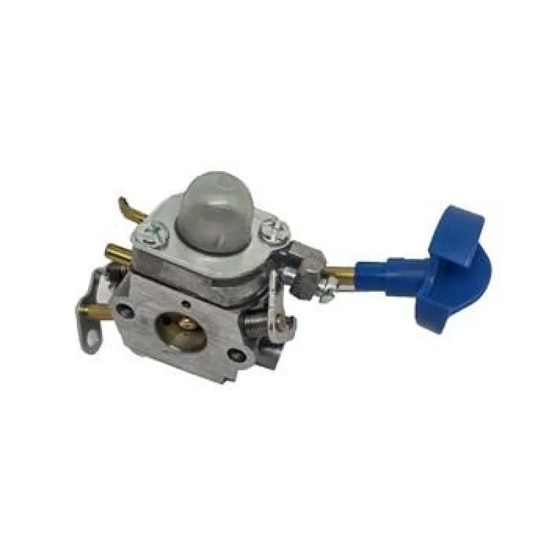 ΚΑΡΜΠΥΡΑΤΕΡ EFCO SA2500 (R) (2318018BR)