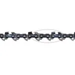 ΑΛΥΣΙΔΑ ΡΟΛΟ VISCO ST150G-25R (3/8