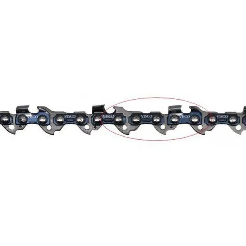 ΑΛΥΣΙΔΑ ΡΟΛΟ VISCO ST150G-25R (3/8