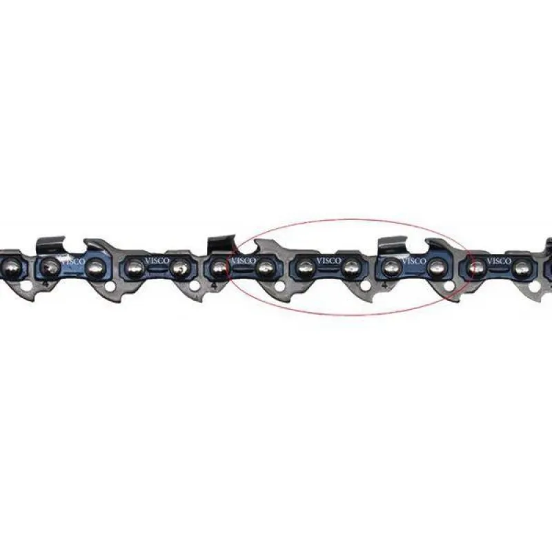 ΑΛΥΣΙΔΑ ΡΟΛΟ VISCO ST150G-25R (3/8