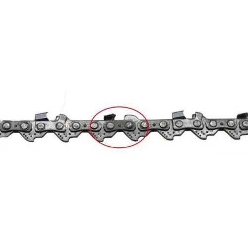 ΑΛΥΣΙΔΑ ΡΟΛΟ VISCO ST141G-25R (1/4