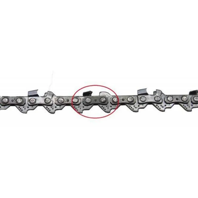 ΑΛΥΣΙΔΑ ΡΟΛΟ VISCO ST141G-25R (1/4