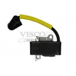 ΗΛΕΚΤΡΟΝΙΚΗ HUSQVARNA 232R, 235R, 235RII, 240RJ, 240L / JONSERED (ΗΛΕ-179)