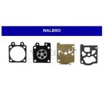 ΜΕΜΒΡΑΝΕΣ ΚΑΡΜΠΥΡΑΤΕΡ WALBRO D10-WTE 