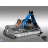 ΚΑΤΑΣΤΡΟΦΕΑΣ GRAECUS EKN095 (Ελαφρού Τύπου | 10hp-30hp | Πλάτος:0.95μ | 134.0kg)
