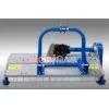 ΚΑΤΑΣΤΡΟΦΕΑΣ GRAECUS MKD125 (Μεσαίου Τύπου | 20hp-60hp | Πλάτος:1.25μ | 266.0kg)